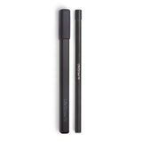 LifeStraw - Sip Steel Filter Straw with Carry Case