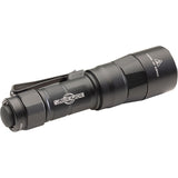 Surefire - EDC1-DFT TURBO Turbo Series Everyday Carry Flashlight, Various Colors