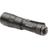 Surefire - EDC1-DFT TURBO Turbo Series Everyday Carry Flashlight, Various Colors