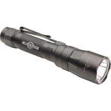 Surefire - EDC2-DFT TURBO Turbo Series Everyday Carry Flashlight, Various Colors