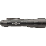 Surefire - EDC2-DFT TURBO Turbo Series Everyday Carry Flashlight, Various Colors