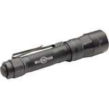 Surefire - EDC2-DFT TURBO Turbo Series Everyday Carry Flashlight, Various Colors