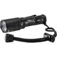 SureFire - EDCL1-T 500 Lumen Dual-Output Everyday Carry LED Flashlight