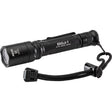 SureFire - EDCL2-T 1,200 Lumen Dual-Output LED Everyday Carry Flashlight