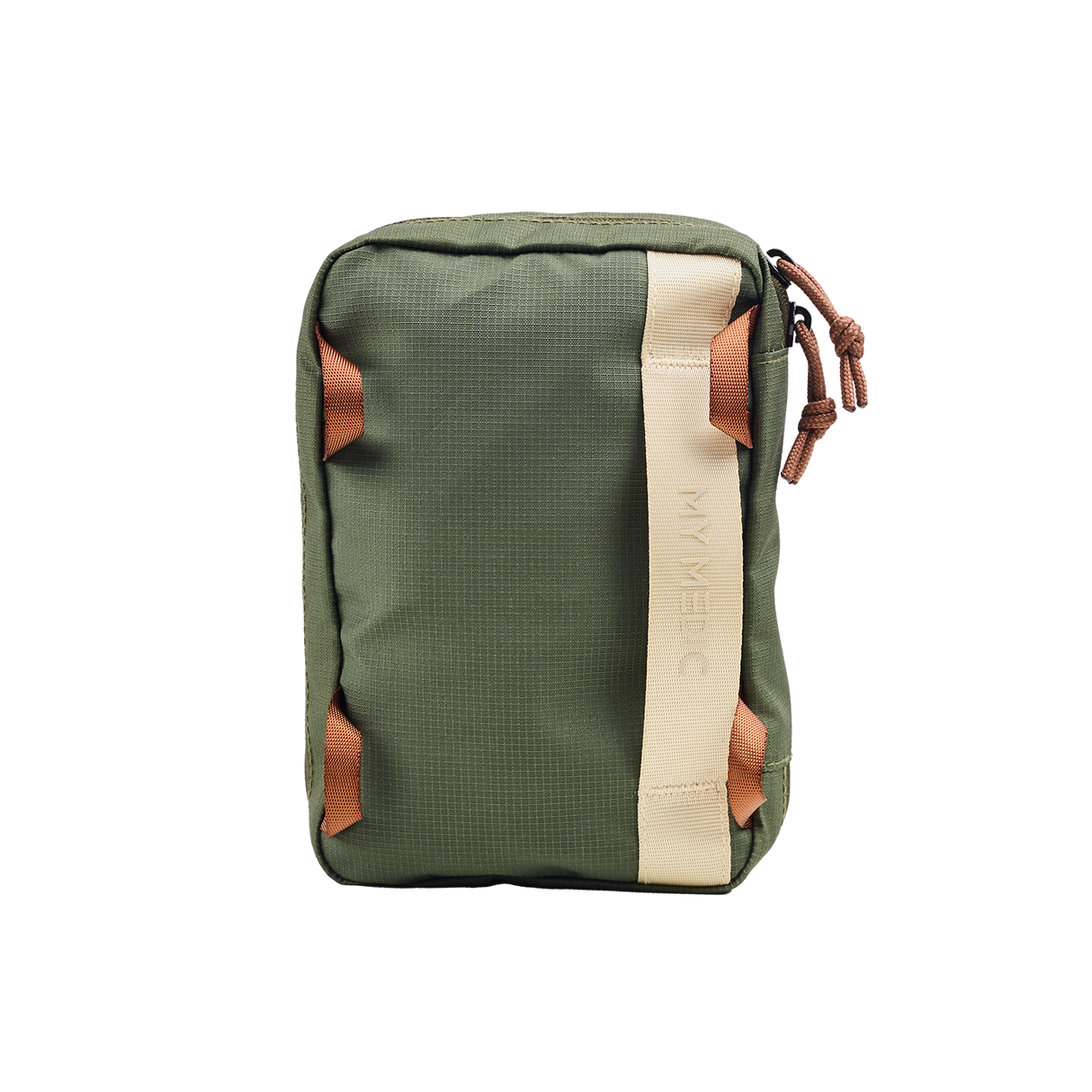 Wilderness Medic