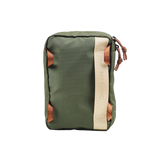 Wilderness Medic