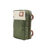 Wilderness Medic