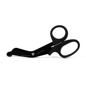 Large EMT Shears