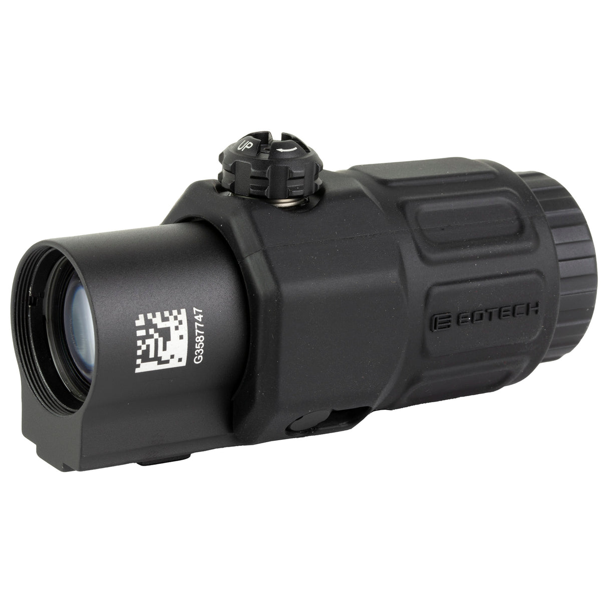 EOTech - G33 3X Magnifier