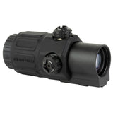 EOTech - G33 3X Magnifier