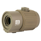 EOTech - G43 3X Magnifier