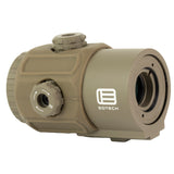 EOTech - G43 3X Magnifier