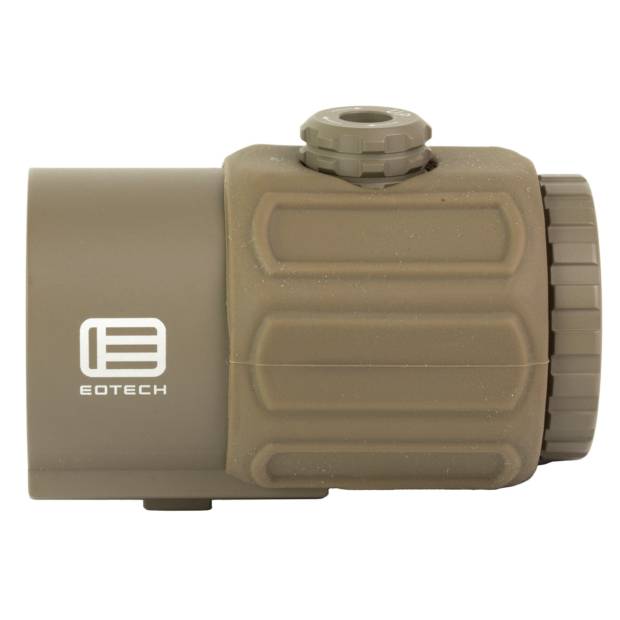 EOTech - G43 3X Magnifier