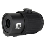 EOTech - G43 3X Magnifier — view 12