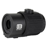 EOTech - G43 3X Magnifier