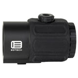 EOTech - G43 3X Magnifier