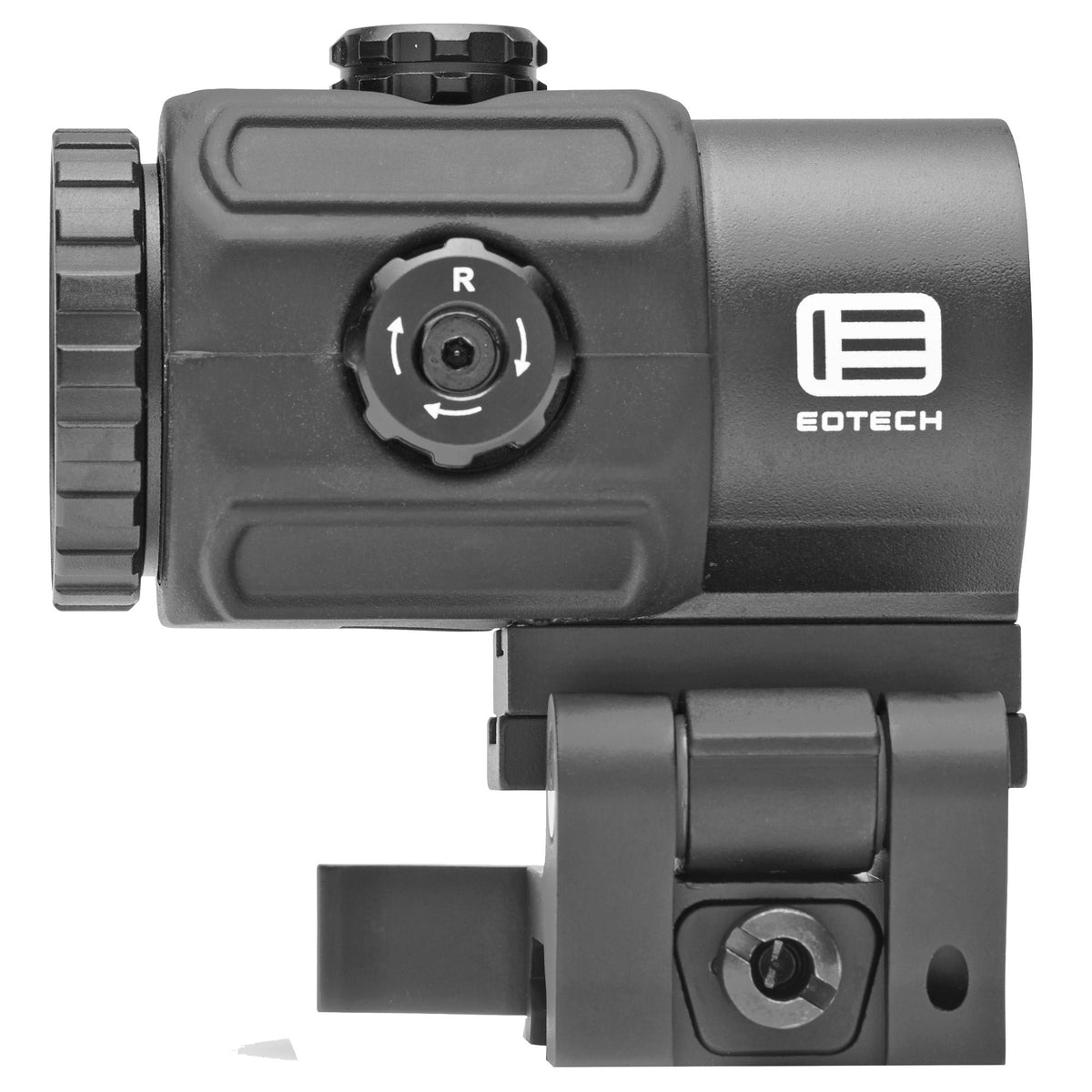EOTech - G43 3X Magnifier — view 4