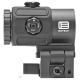 EOTech - G43 3X Magnifier — view 4