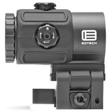 EOTech - G43 3X Magnifier