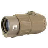 EOTech - G45 5X Magnifier