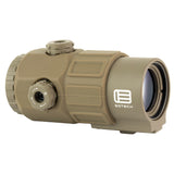 EOTech - G45 5X Magnifier