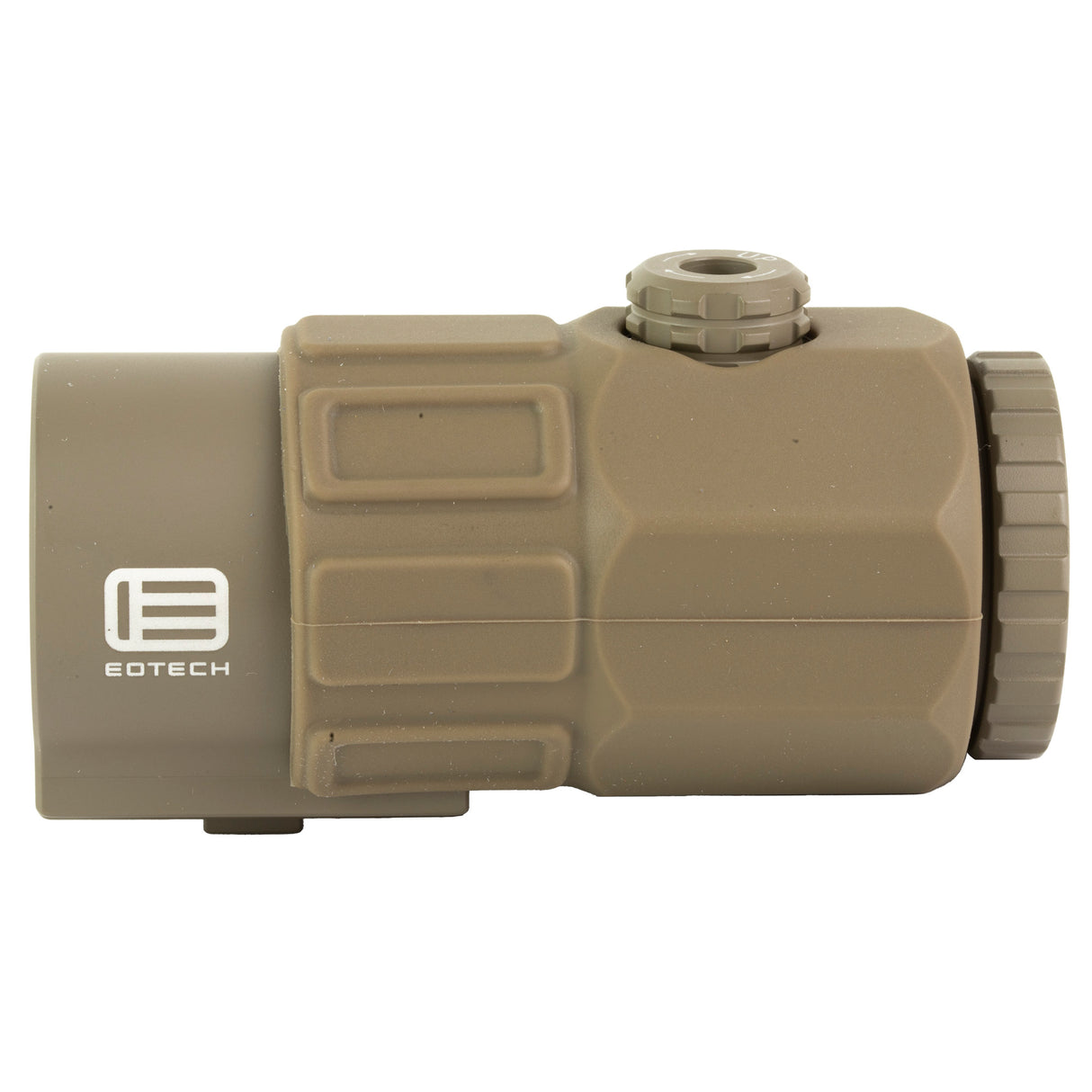 EOTech - G45 5X Magnifier