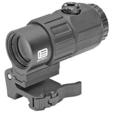 EOTech - G45 5X Magnifier