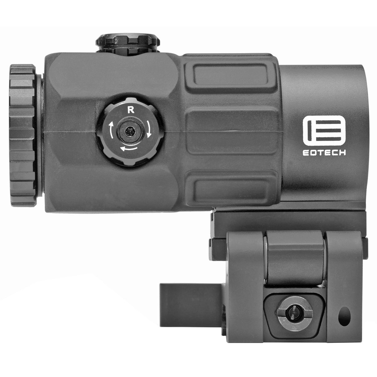 EOTech - G45 5X Magnifier