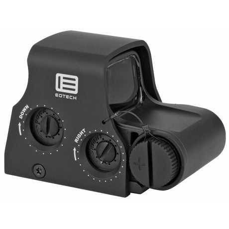 EOTECH - HWS XPS2 Compact Holographic Weapon Sight