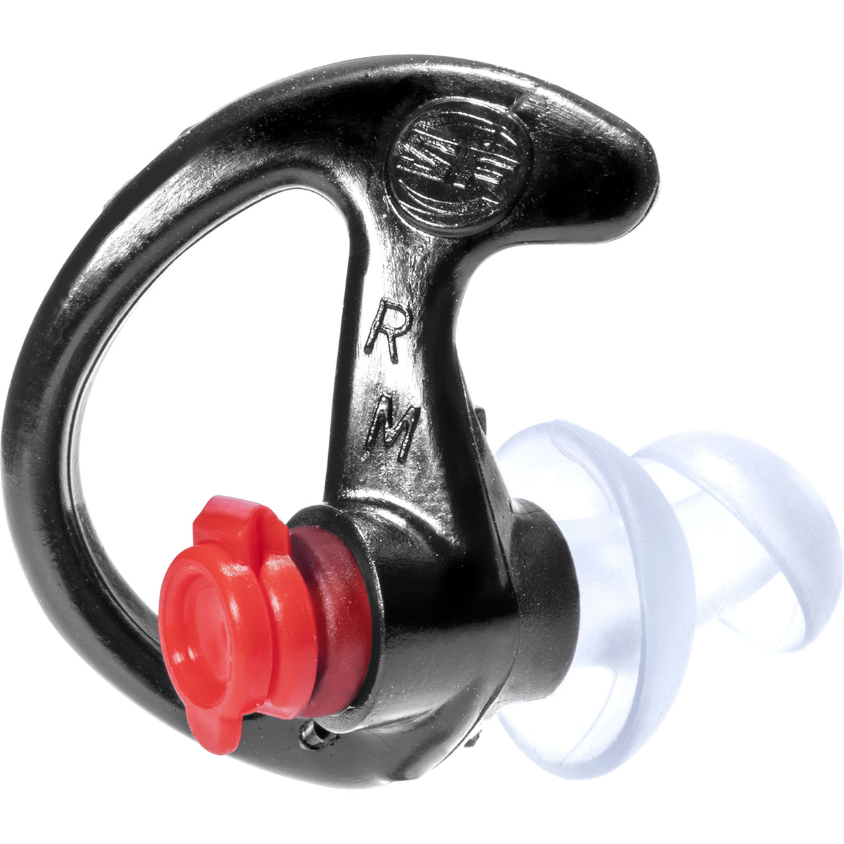 SureFire - EP3 Sonic Defenders Dual-Flanged (Filtered Earplugs)