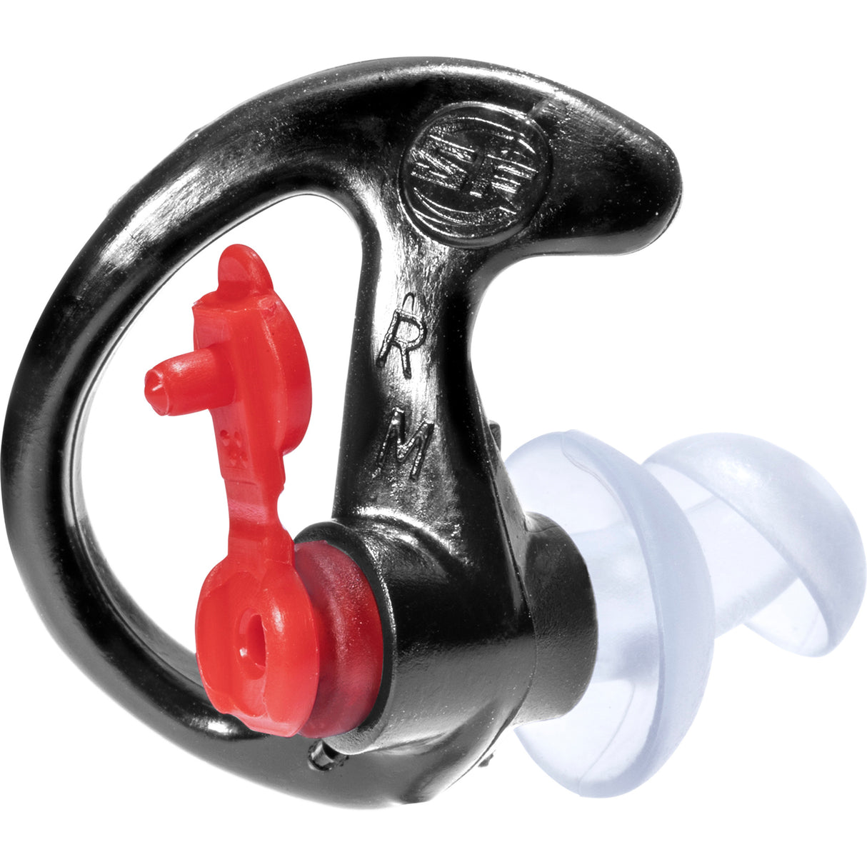 SureFire - EP3 Sonic Defenders Dual-Flanged (Filtered Earplugs)