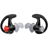 SureFire - EP3 Sonic Defenders Dual-Flanged (Filtered Earplugs)