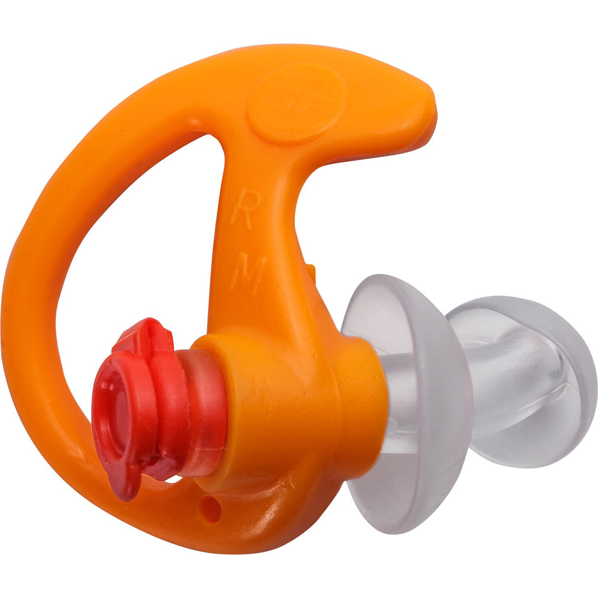 SureFire - EP3 Sonic Defenders Dual-Flanged (Filtered Earplugs)