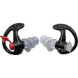 SureFire - EP4 Sonic Defenders Plus Tripple-Flanged (Filtered Earplugs)