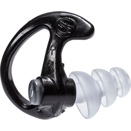 SureFire - EP5 Sonic Defenders Max (Full-Block Earplugs)