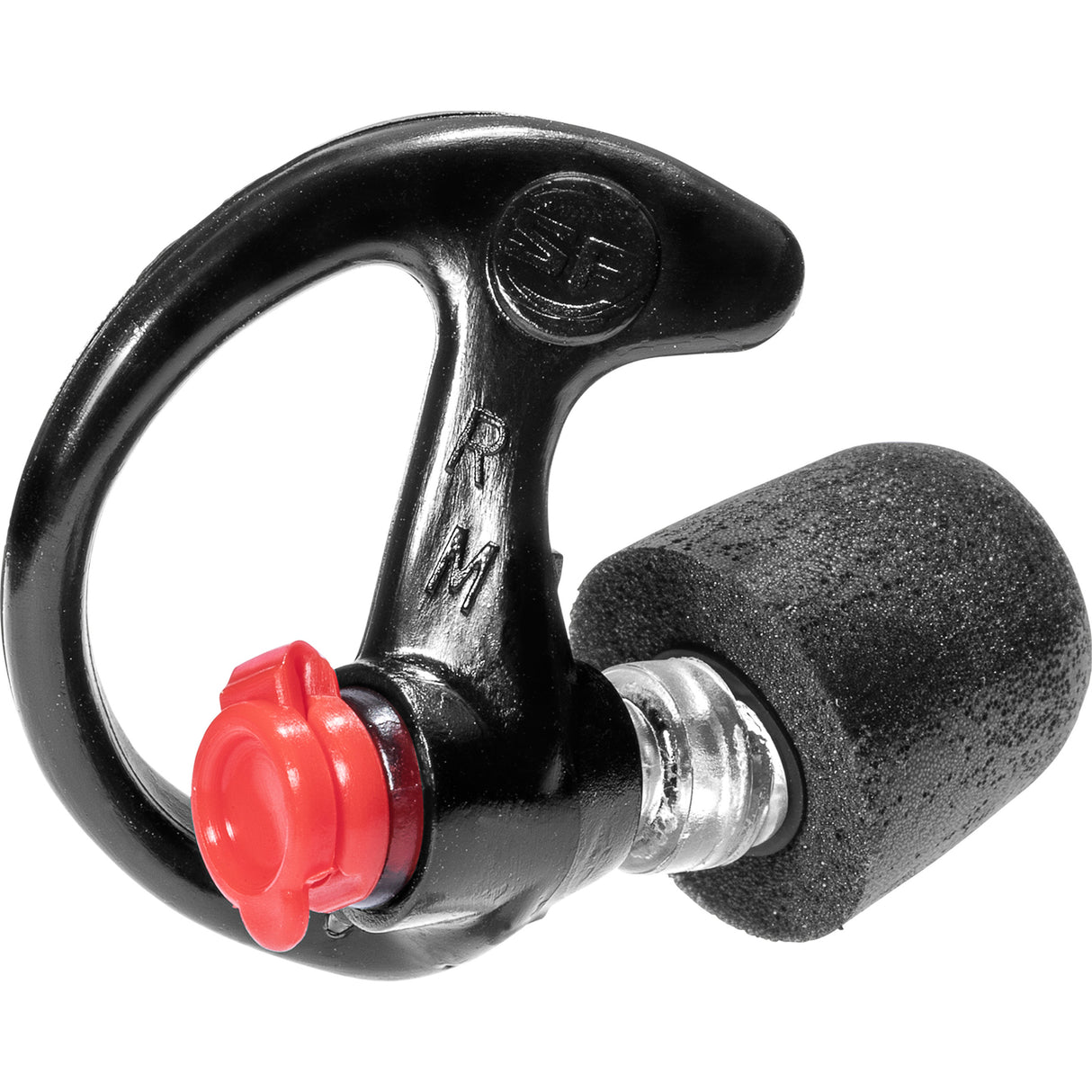 SureFire - EP7 Sonic Defenders Ultra Filtered Foam-Tipped Earplugs