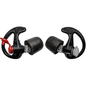 SureFire - EP7 Sonic Defenders Ultra Filtered Foam-Tipped Earplugs