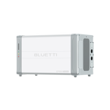 BLUETTI EP800 - Your Ultimate All-in-One Energy Storage System