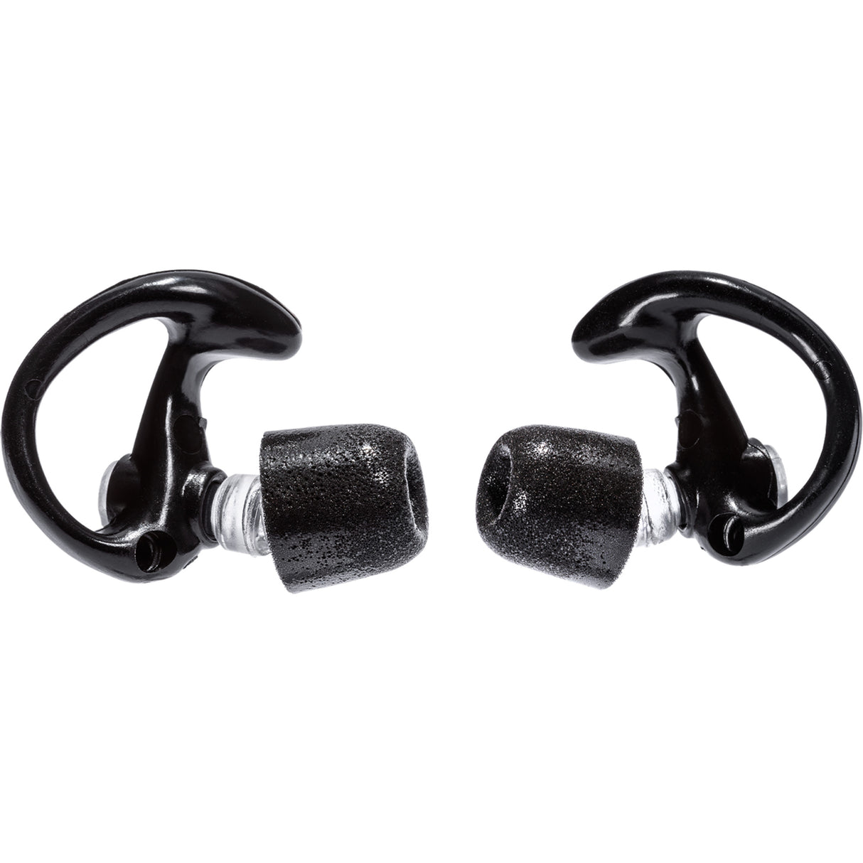 SureFire - EP10 Sonic Defenders Ultra Max, Full-Block Foam-Tipped Earplugs