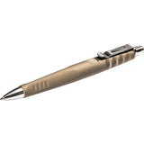 SureFire - EWP-03 Aerospace Aluminum Pen