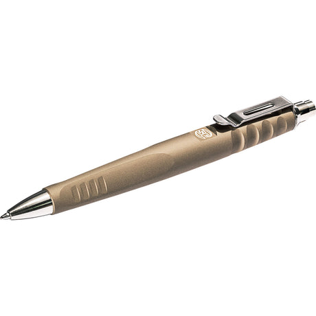 SureFire - EWP-03 Aerospace Aluminum Pen