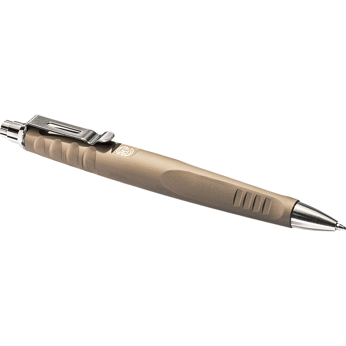 SureFire - EWP-03 Aerospace Aluminum Pen