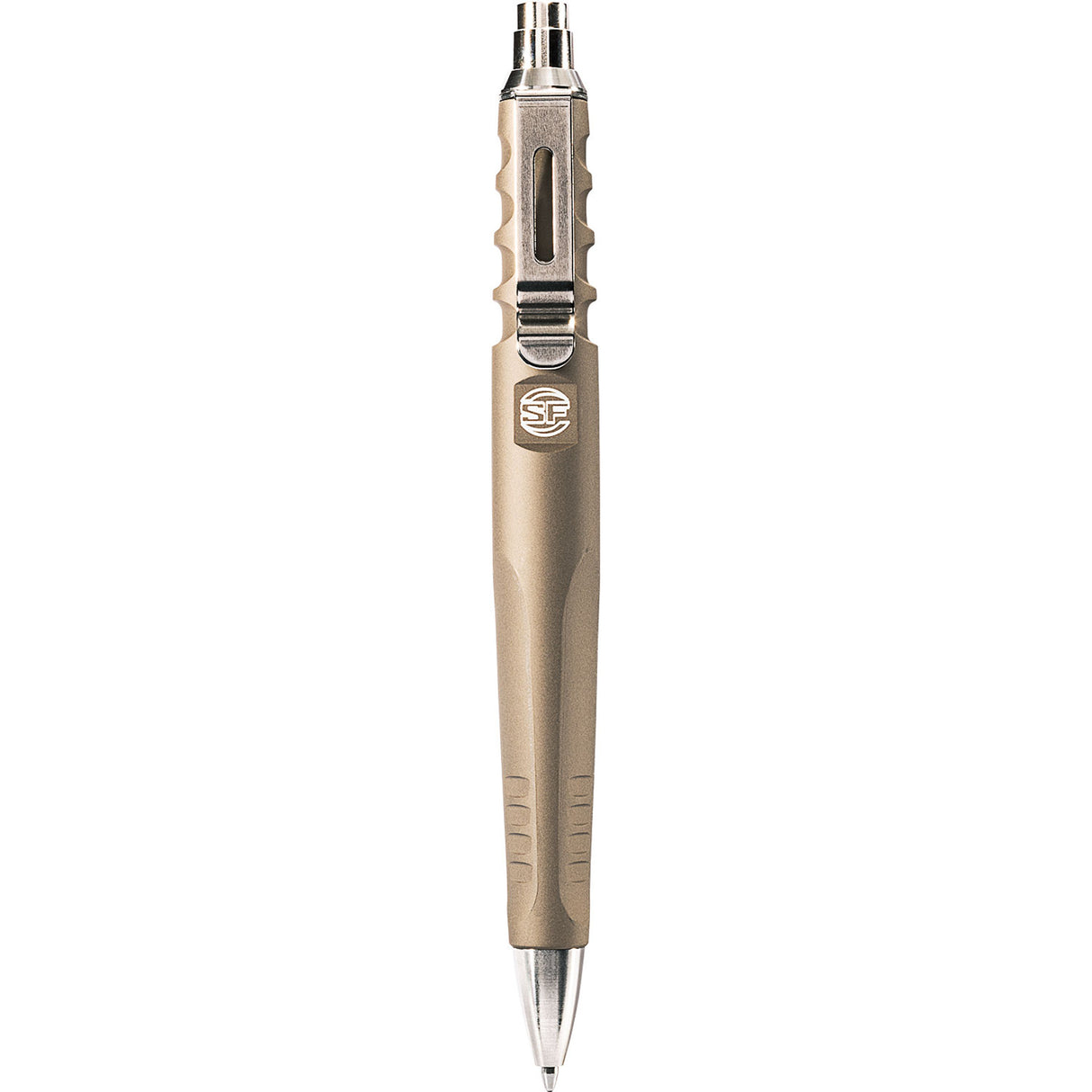 SureFire - EWP-03 Aerospace Aluminum Pen