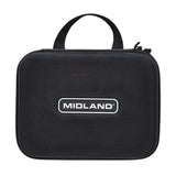 Midland - EX37VP Two-Way Emergency Radio Bundle 26-Mile