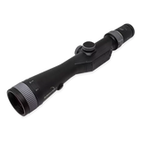 Burris Optics - Ballistic Laserscope 5 5-20x50mm