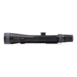 Burris Optics - Ballistic Laserscope 5 5-20x50mm