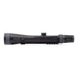 Burris Optics - Ballistic Laserscope 5 5-20x50mm