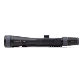 Burris Optics - Ballistic Laserscope 5 5-20x50mm