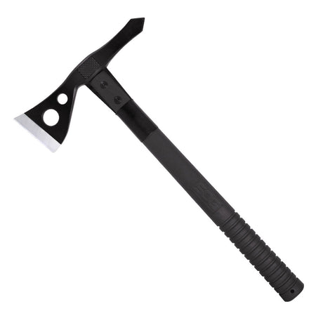 SOG - Tactical Tomahawk - Modern Versatile Tool for Breaching, Excavation, and Utility Applications