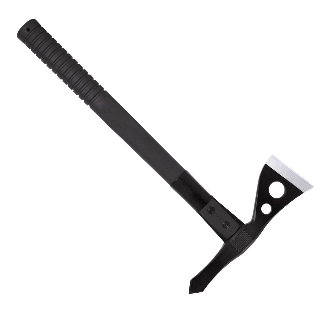 SOG - Tactical Tomahawk - Modern Versatile Tool for Breaching, Excavation, and Utility Applications